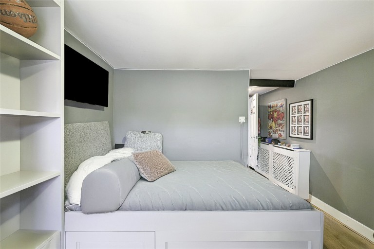Images for High Street, Olney, MK46
