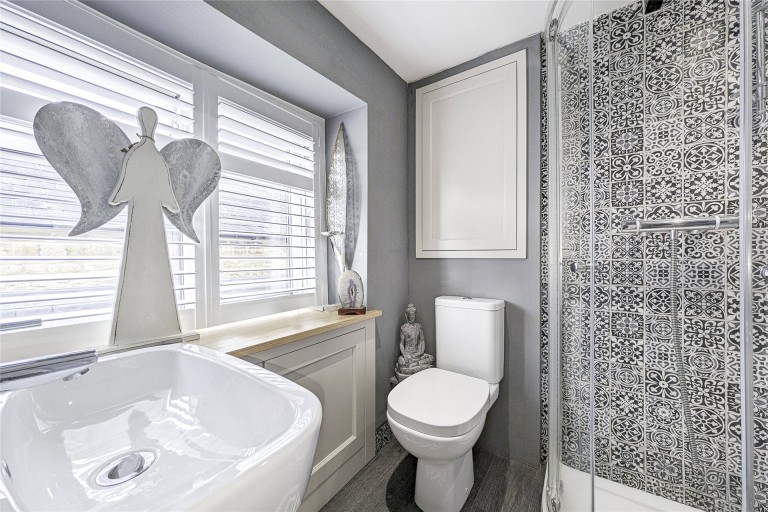 Images for High Street, Olney, MK46