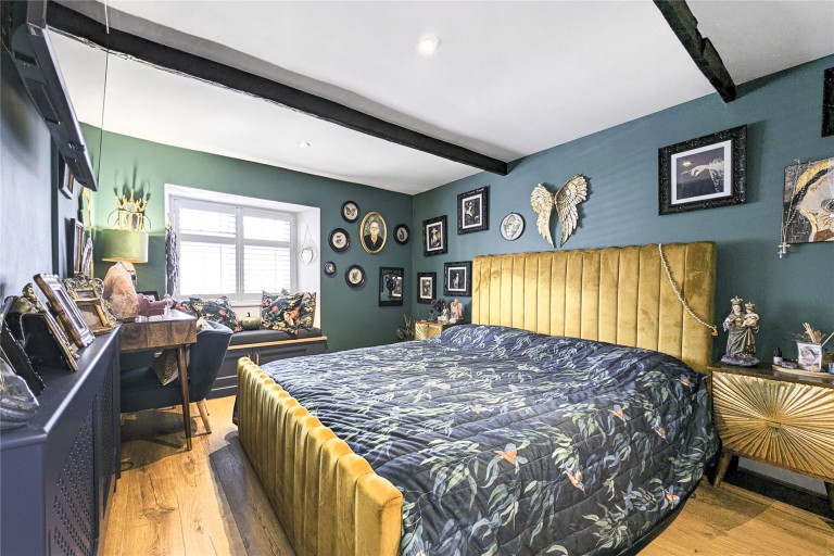 Images for High Street, Olney, MK46
