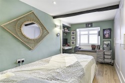 Images for High Street, Olney, MK46