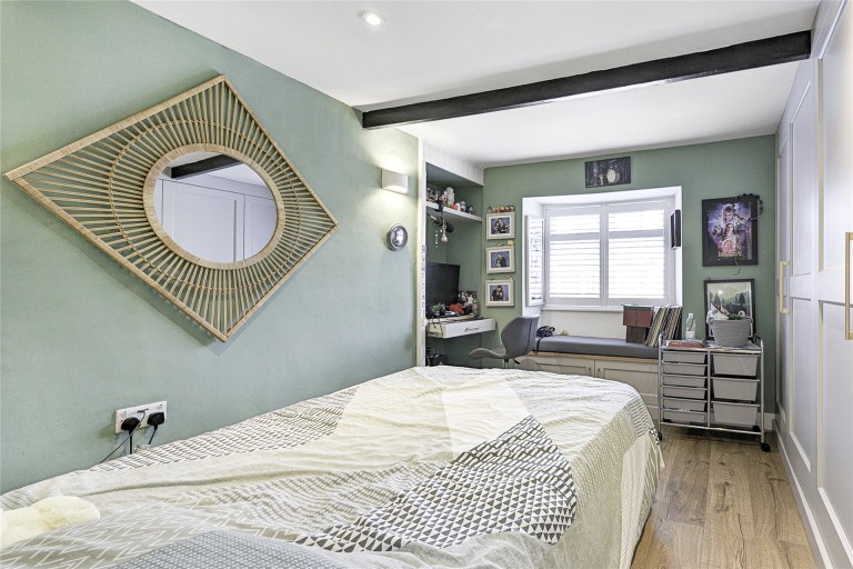 Images for High Street, Olney, MK46