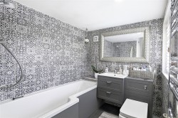 Images for High Street, Olney, MK46