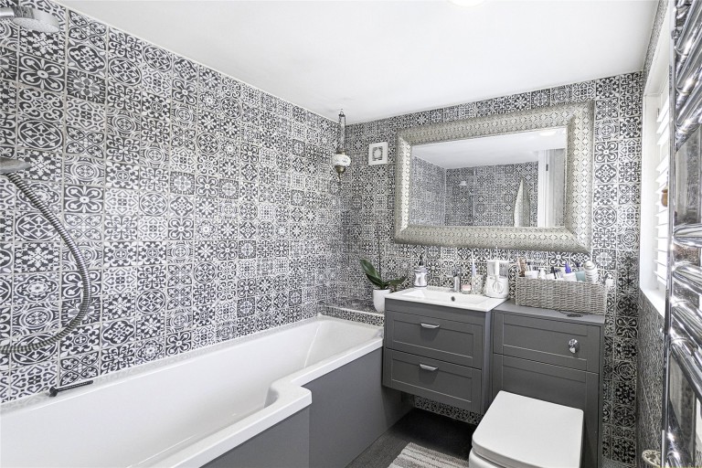 Images for High Street, Olney, MK46