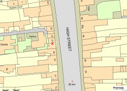 Images for High Street, Olney, MK46