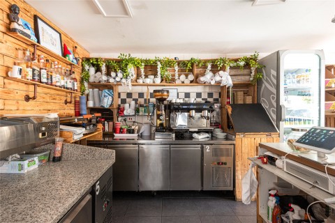 Click the photo for more details of High Street, Olney, MK46