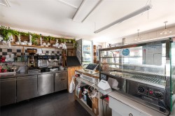 Images for High Street, Olney, MK46