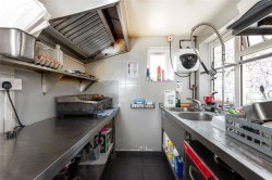 Images for High Street, Olney, MK46