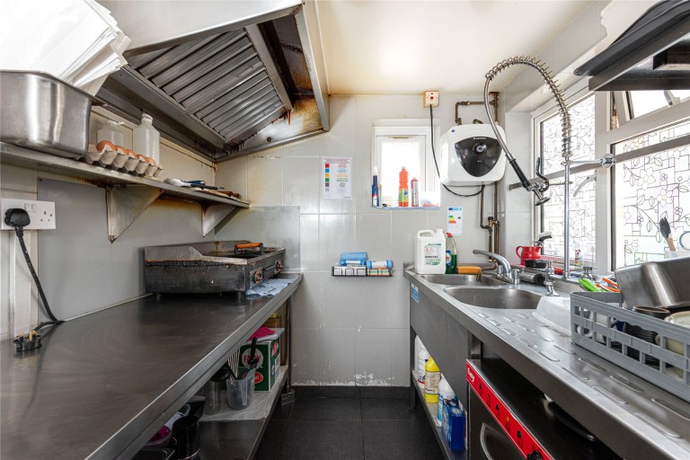 Images for High Street, Olney, MK46