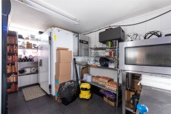 Images for High Street, Olney, MK46