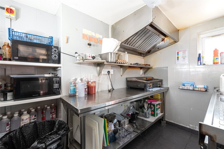 Images for High Street, Olney, MK46