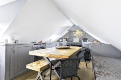 Images for High Street, Olney, MK46