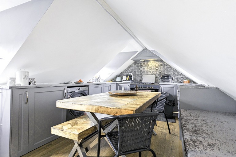 Images for High Street, Olney, MK46