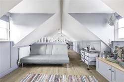 Images for High Street, Olney, MK46