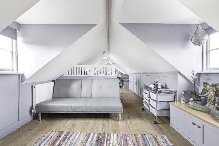 Images for High Street, Olney, MK46
