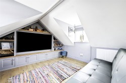 Images for High Street, Olney, MK46