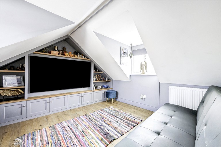 Images for High Street, Olney, MK46