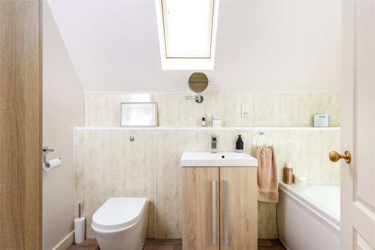 Images for Timpsons Row, Olney, MK46