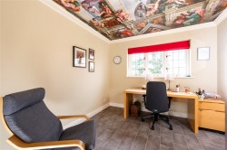 Images for Timpsons Row, Olney, MK46