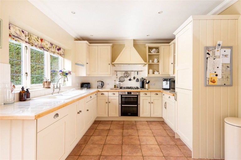 Images for Timpsons Row, Olney, MK46