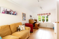 Images for Timpsons Row, Olney, MK46