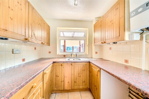 Click the photo for more details of Carey Way, Olney, MK46
