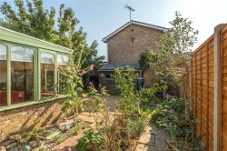 Images for Carey Way, Olney, MK46