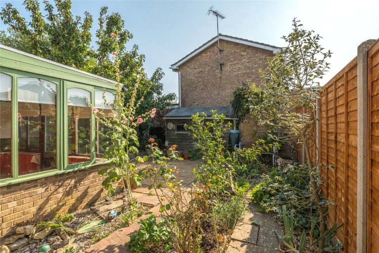 Images for Carey Way, Olney, MK46