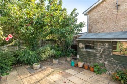 Images for Carey Way, Olney, MK46