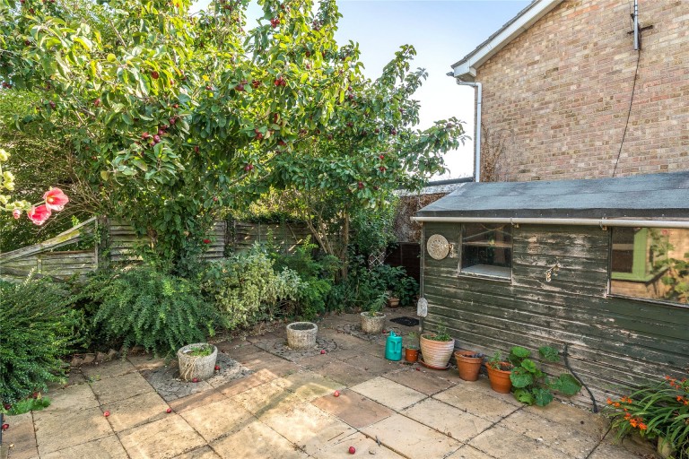Images for Carey Way, Olney, MK46