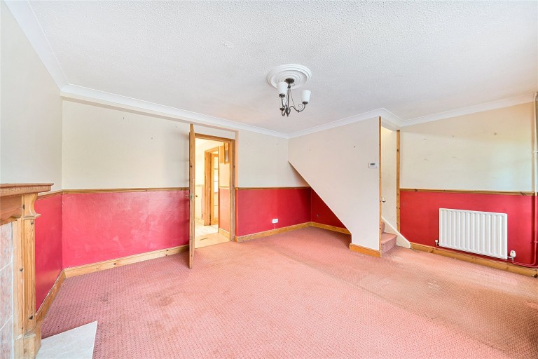 Images for Carey Way, Olney, MK46