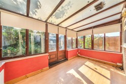 Images for Carey Way, Olney, MK46