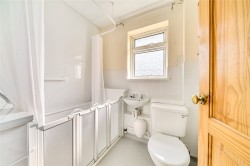 Images for Carey Way, Olney, MK46