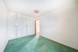 Images for Carey Way, Olney, MK46