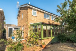 Images for Carey Way, Olney, MK46