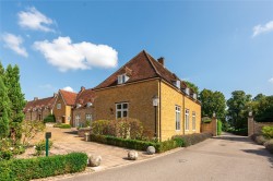 Images for Gayhurst Court Mews, Gayhurst, MK16