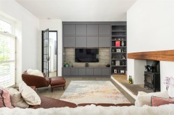 Images for Gayhurst Court Mews, Gayhurst, MK16