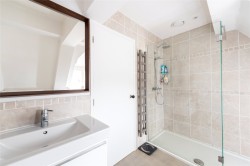 Images for Gayhurst Court Mews, Gayhurst, MK16