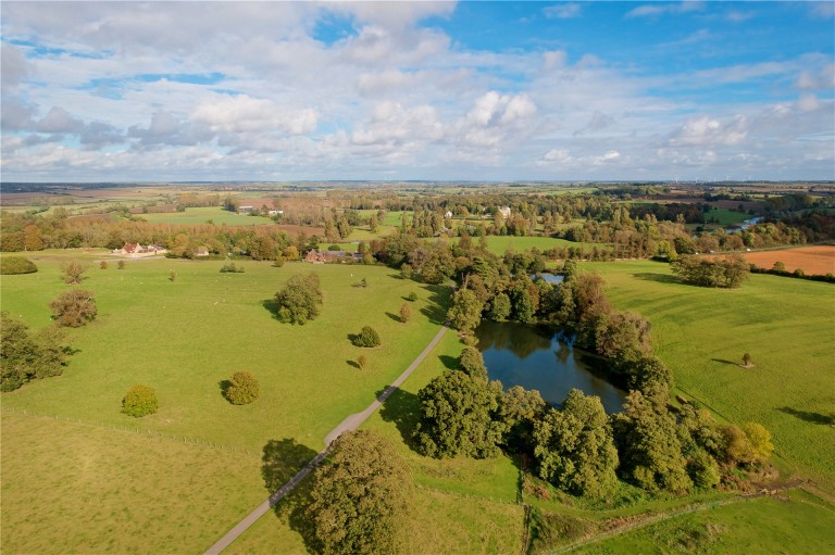 Images for Gayhurst Court Mews, Gayhurst, MK16