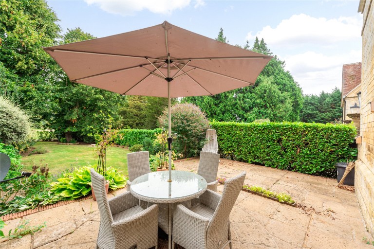 Images for Gayhurst Court Mews, Gayhurst, MK16