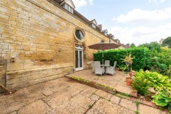 Images for Gayhurst Court Mews, Gayhurst, MK16