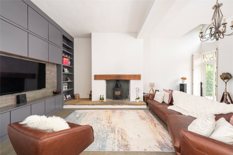 Images for Gayhurst Court Mews, Gayhurst, MK16