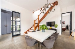 Images for Gayhurst Court Mews, Gayhurst, MK16