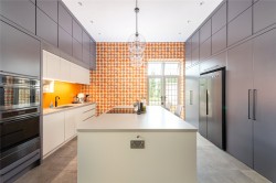 Images for Gayhurst Court Mews, Gayhurst, MK16