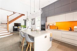 Images for Gayhurst Court Mews, Gayhurst, MK16