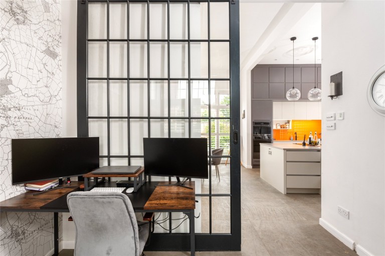 Images for Gayhurst Court Mews, Gayhurst, MK16