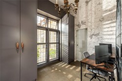 Images for Gayhurst Court Mews, Gayhurst, MK16