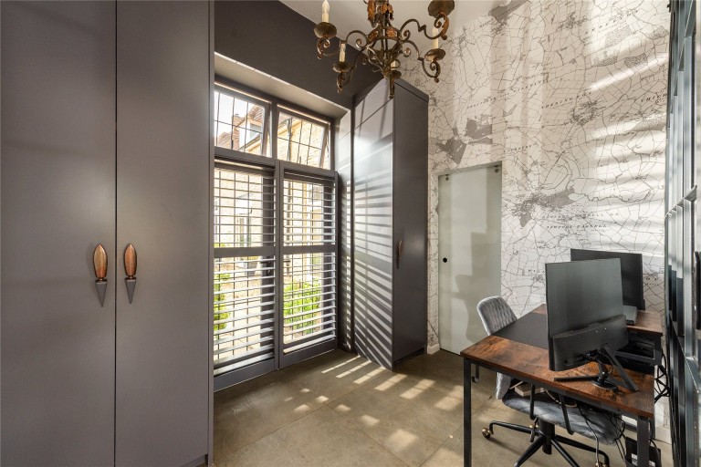 Images for Gayhurst Court Mews, Gayhurst, MK16