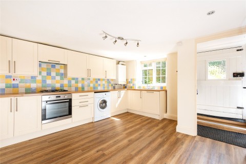Click the photo for more details of Wareing Lane, Denton, NN7