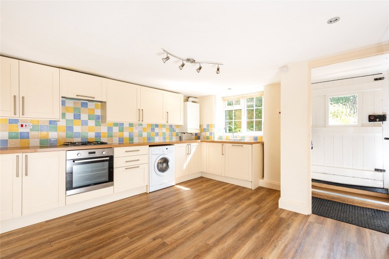 Images for Wareing Lane, Denton, NN7