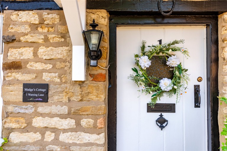 Images for Wareing Lane, Denton, NN7
